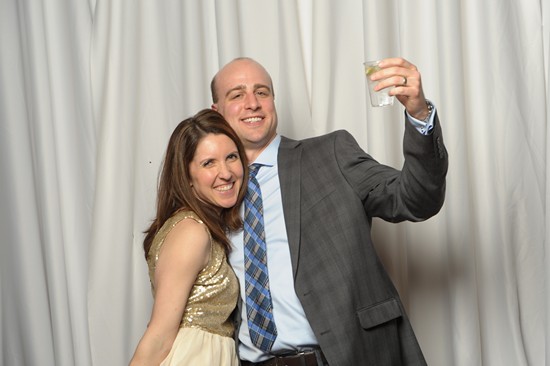 NYE 2015 @ The Crystal Tea Room! (Gallery C)