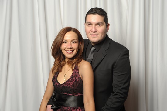 NYE 2015 @ The Crystal Tea Room! (Gallery C)