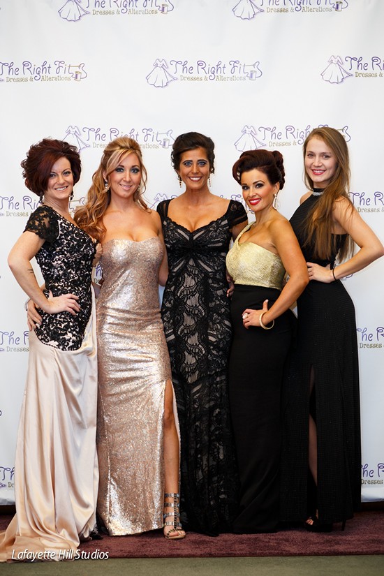 Hair O' The Dog 2015