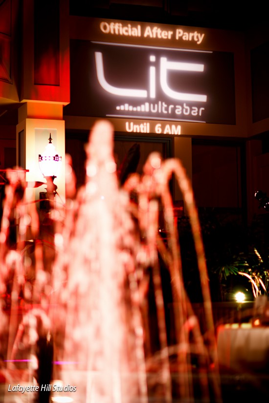 Hair O' The Dog 2015