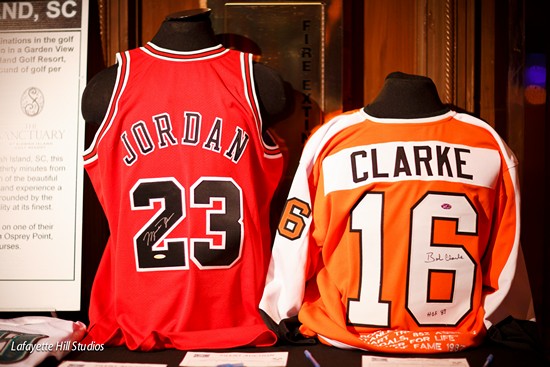 Hair O' The Dog 2015