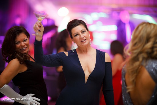 Hair O' The Dog 2015