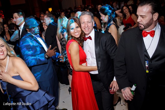 Hair O' The Dog 2015