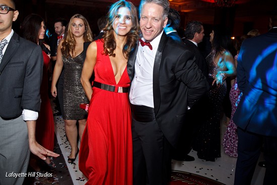 Hair O' The Dog 2015