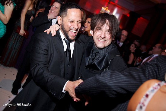 Hair O' The Dog 2015