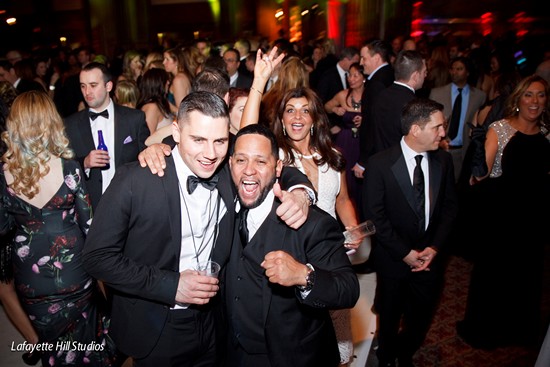 Hair O' The Dog 2015