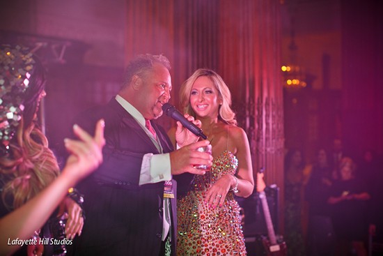 Hair O' The Dog 2015