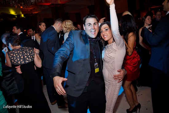 Hair O' The Dog 2015