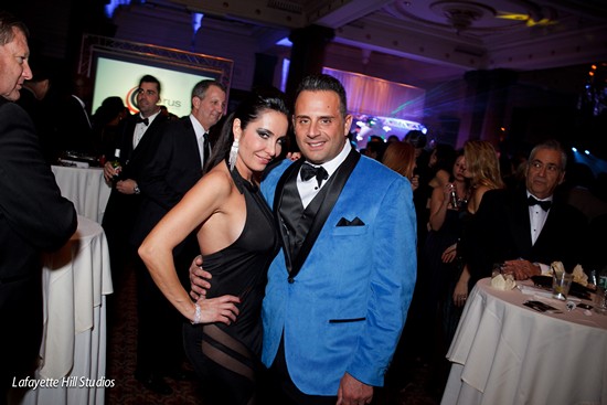 Hair O' The Dog 2015