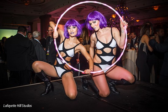 Hair O' The Dog 2015