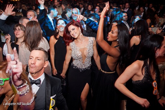 Hair O' The Dog 2015