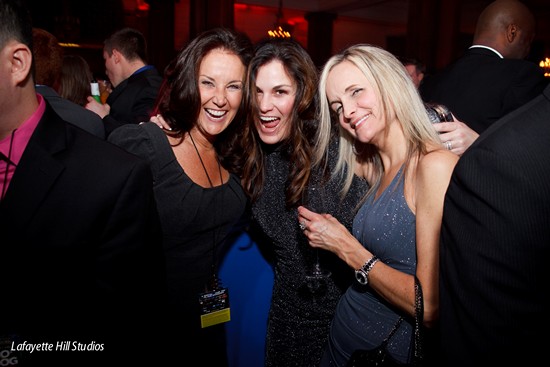 Hair O' The Dog 2015