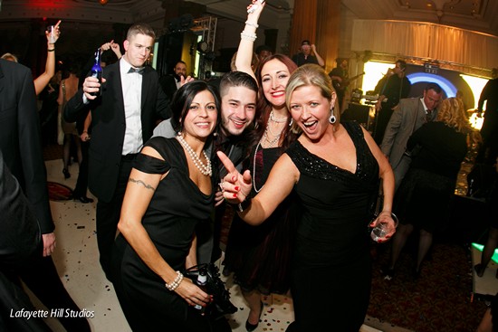 Hair O' The Dog 2015