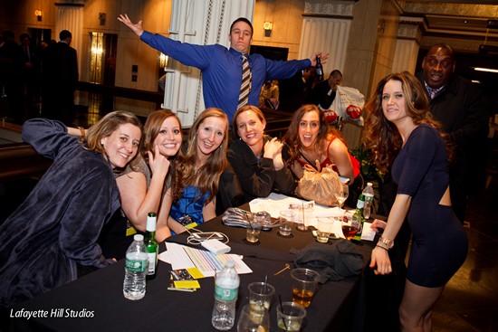 Hair O' The Dog 2015