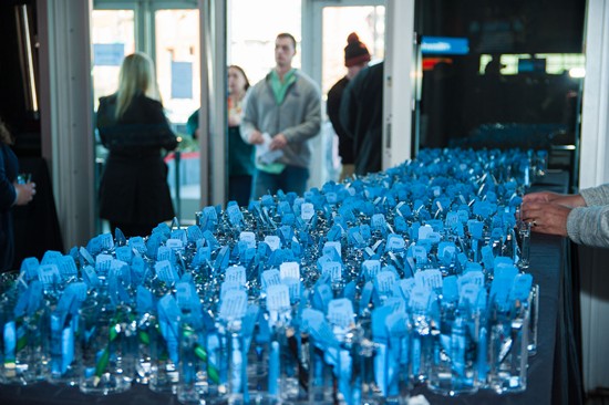 Winterfest Live! 2015 (Gallery B)