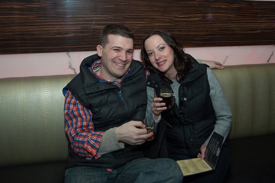 Winterfest Live! 2015 (Gallery B)