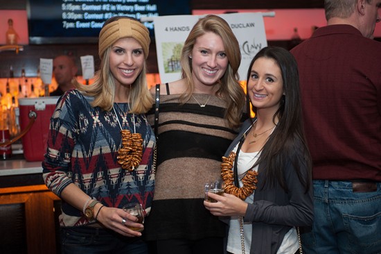 Winterfest Live! 2015 (Gallery B)