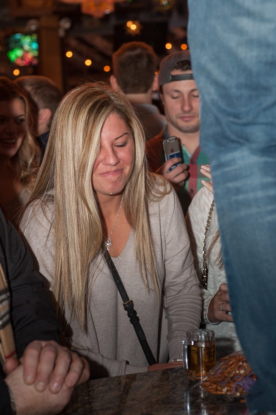 Winterfest Live! 2015 (Gallery B)