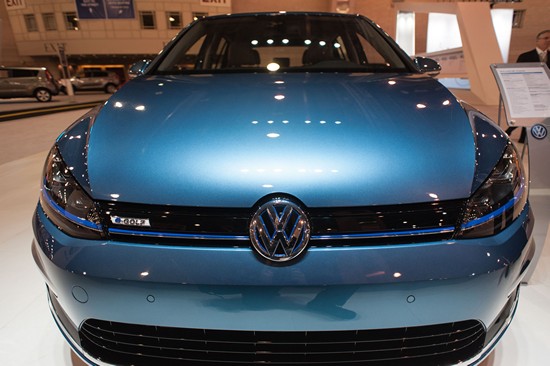 Black Tie Tailgate 2015 - Party Shots (Gallery 2)