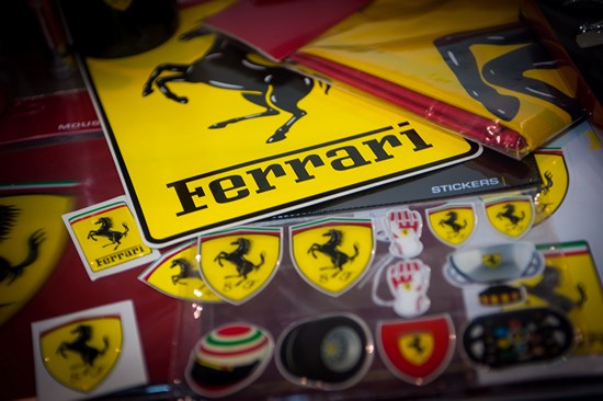 Black Tie Tailgate 2015 - Party Shots (Gallery 2)