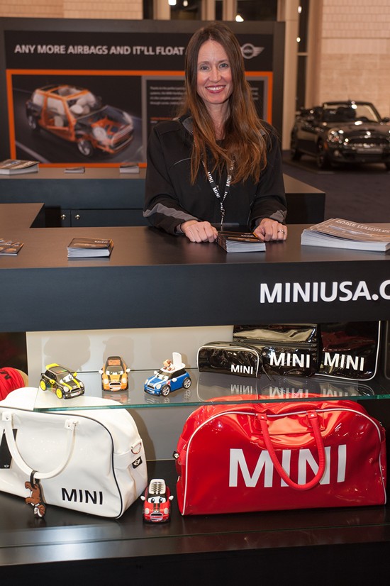 Black Tie Tailgate 2015 - Party Shots (Gallery 2)