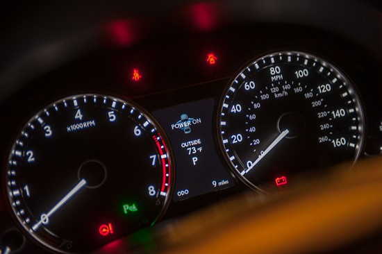 Black Tie Tailgate 2015 - Party Shots (Gallery 2)