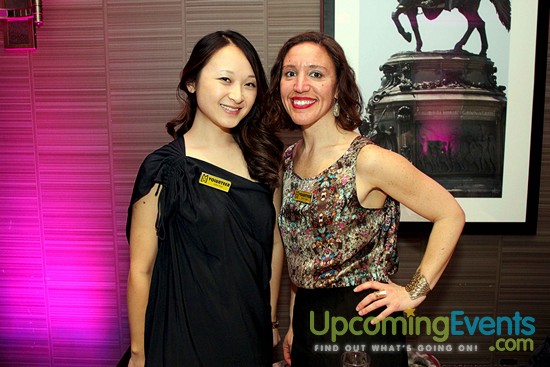 The 18th Annual Fur Ball