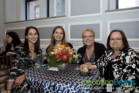 SOCIAL SIPS - A Taste of Garces