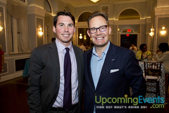 SOCIAL SIPS - A Taste of Garces