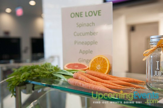 Philly Mag's Wine Festival (Gallery A)