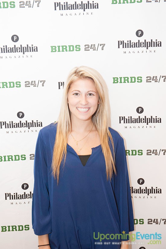 Philly Mag's Wine Festival (Gallery A)