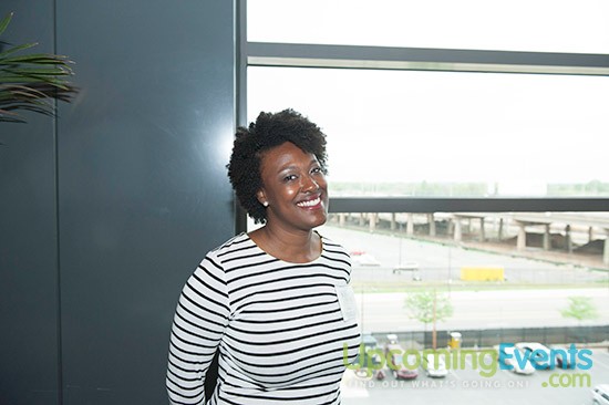 Philly Mag's Wine Festival (Gallery A)