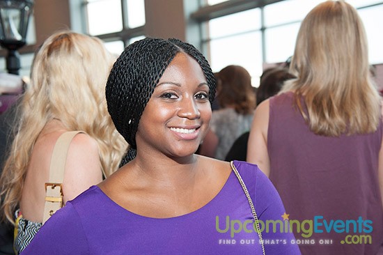 Philly Mag's Wine Festival (Gallery A)