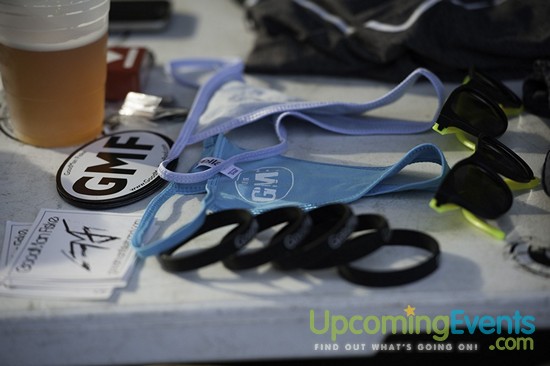 Spring Fest 2015 @ The Ugly Moose