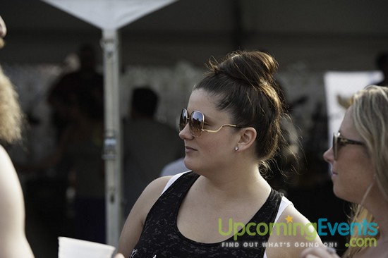 Spring Fest 2015 @ The Ugly Moose