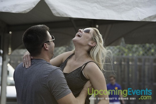 Spring Fest 2015 @ The Ugly Moose