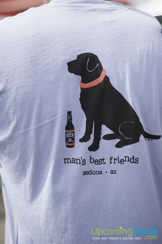 Burger Brawl 2015 (Gallery A)