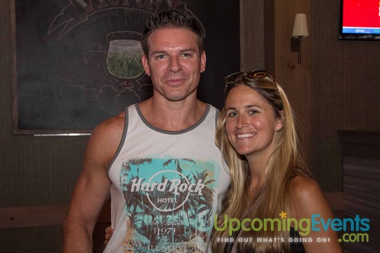 Summerfest Live! 2015 (Gallery B)