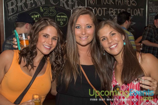 Summerfest Live! 2015 (Gallery B)