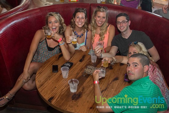 Summerfest Live! 2015 (Gallery B)