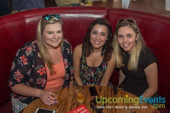 Summerfest Live! 2015 (Gallery B)