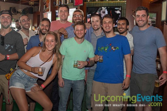 Summerfest Live! 2015 (Gallery B)