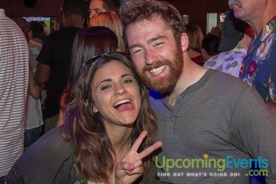 Summerfest Live! 2015 (Gallery B)