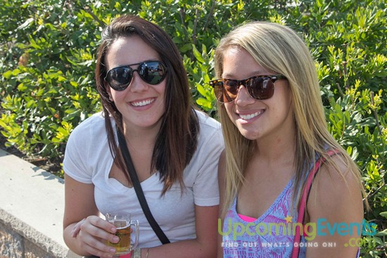 Summerfest Live! 2015 (Gallery B)