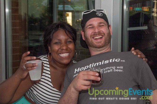 Summerfest Live! 2015 (Gallery B)