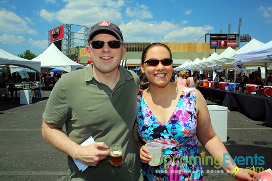 Summerfest Live! 2015 (Gallery C)