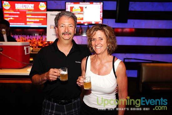 Summerfest Live! 2015 (Gallery C)