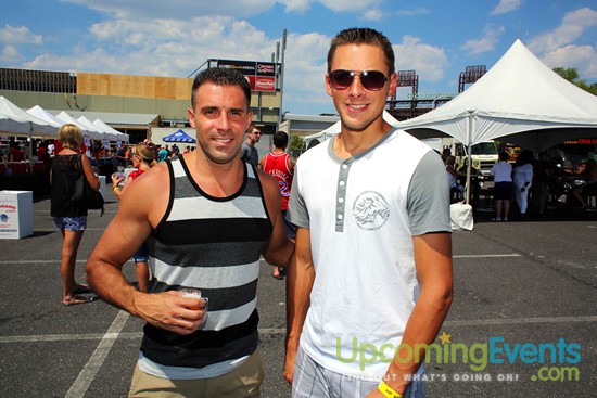 Summerfest Live! 2015 (Gallery C)