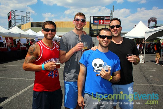 Summerfest Live! 2015 (Gallery C)