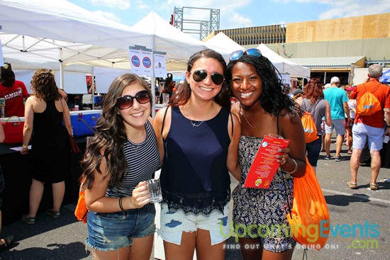 Summerfest Live! 2015 (Gallery C)